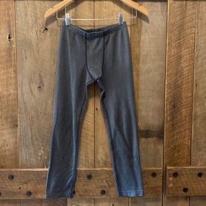 Like new! Pajama pant